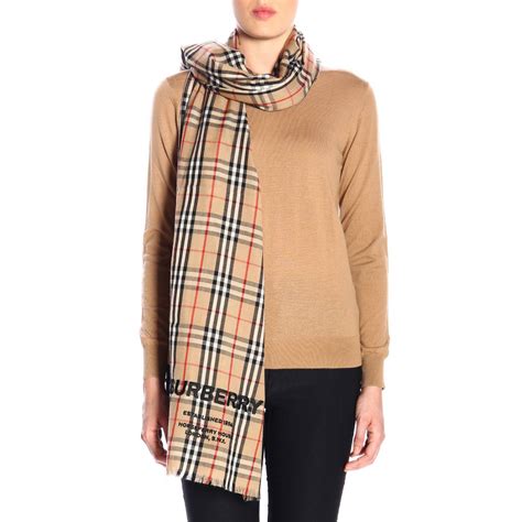 burberry schal männer|burberry schal outlet online shop.